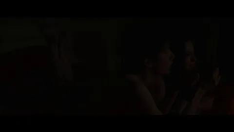 Mikey Madison - Anora (Deleted Scenes)