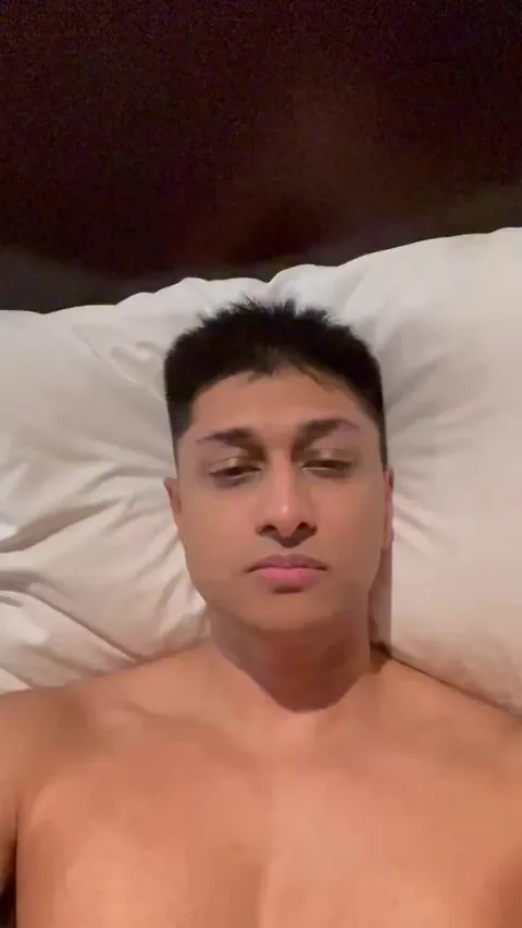 Dhokla's Nightly Vlog: October 20