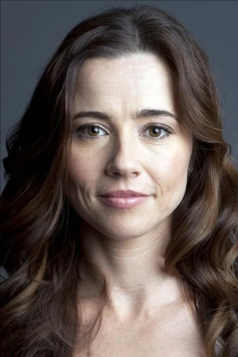 Thoughts on Linda Cardellini?