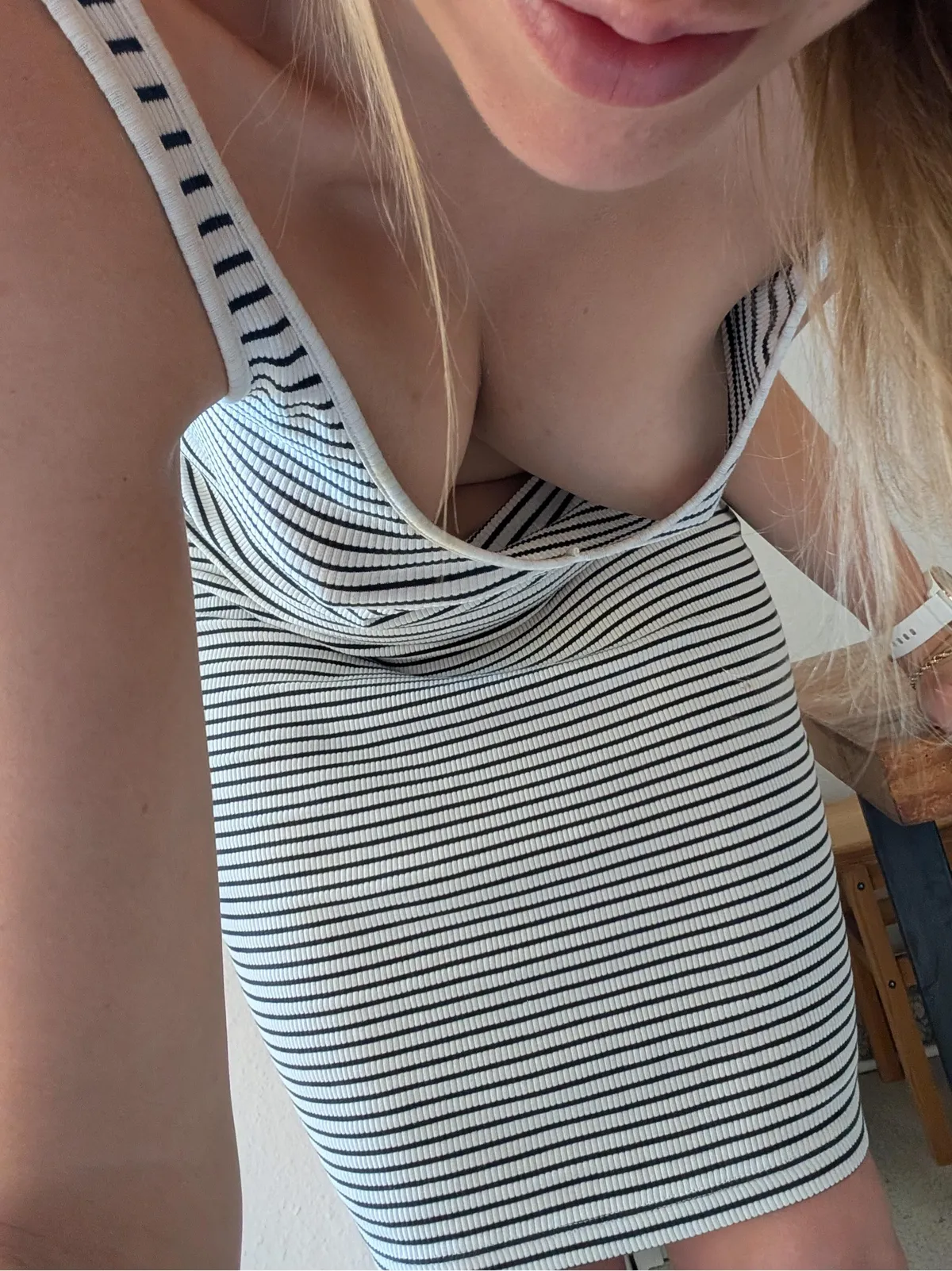 Your local librarian is a bit too naughty