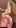I long for someone to lick my asshole when Im aroused