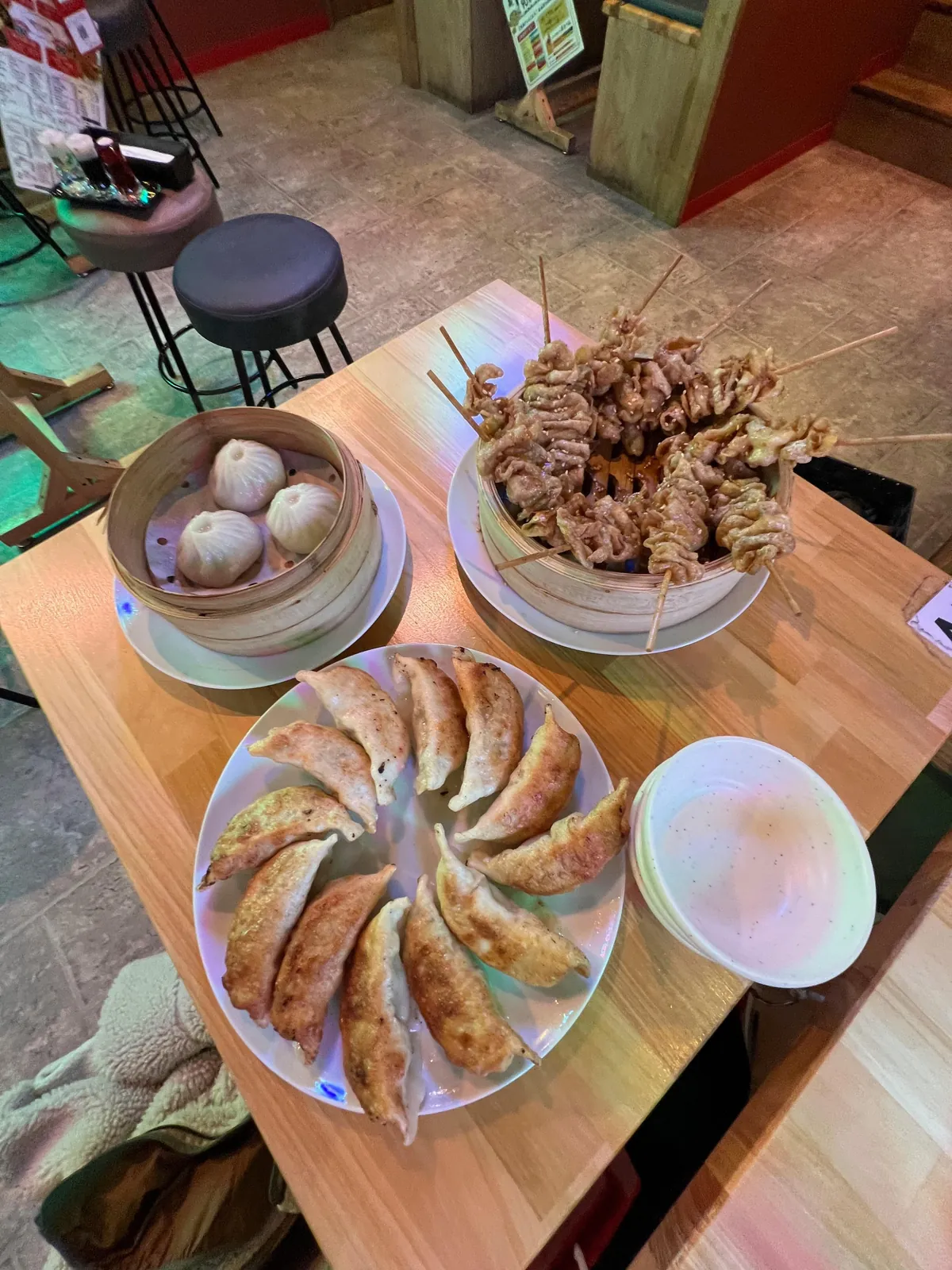 7 days in Fuji, Japanese Alps &amp; Kanazawa with Kids