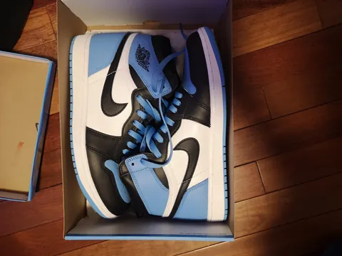 Are these still acceptable?