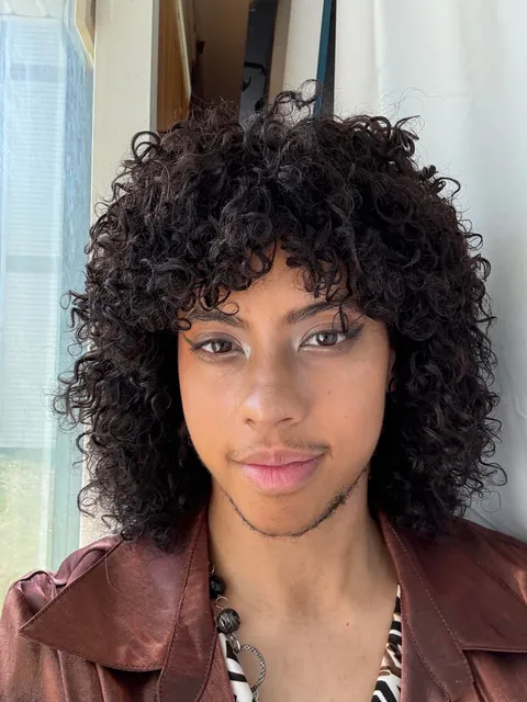 Followed a tutorial + frustrated thoughts