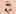 Eye sprite I made for an upcoming tutorial