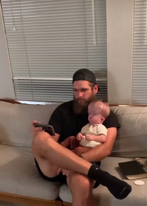 And the Greatest of These is Love