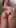 Help this Asian slut take off her clothes