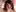 Mao Hamasaki - Japanese plot in a South Korean movie in 'High Society'