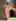 Best thing in the world is being naked in public with this dicc (32)