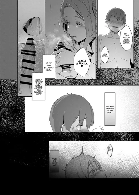 [Nanbou Hitogakushiki (Nakamura Regura)] Kakkou no Su | The Cuckoo's Nest Part 2