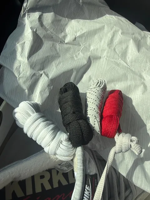 Nike Sb costco Kirkland dunks