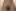 24F 120lb 5’7