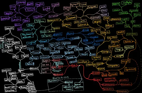 Thought you folks might enjoy this thing I made