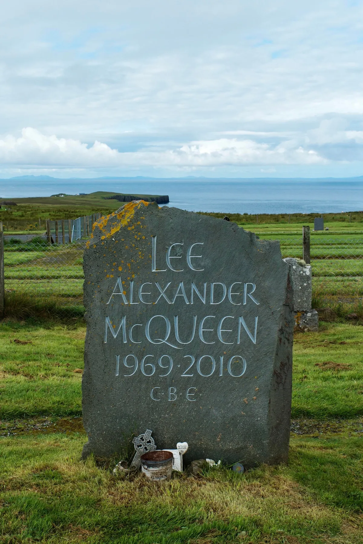 Isle of Skye, Scotland 🏴󠁧󠁢󠁳󠁣󠁴󠁿