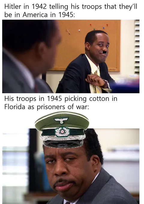 So zat vas a ficken lie.