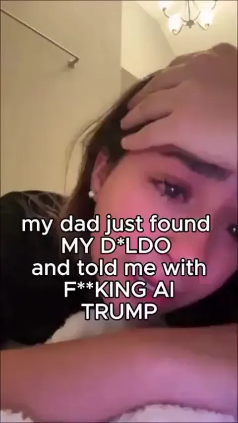 This is what AI was made for