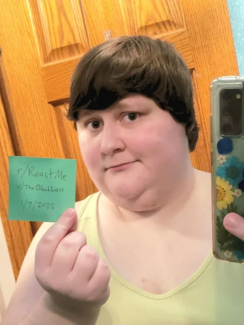 Do Your Worst, Reddit