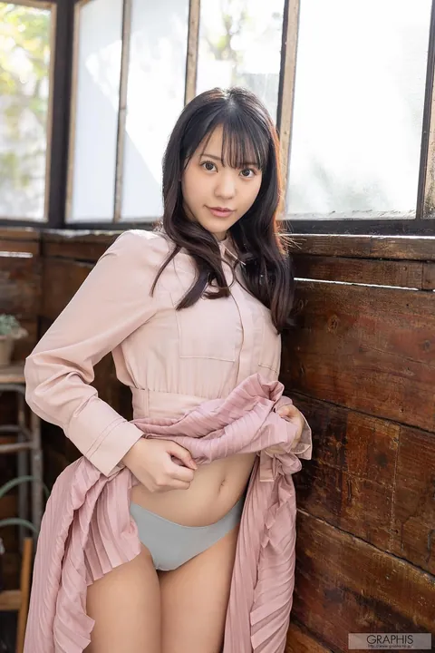 Kokoro Asano