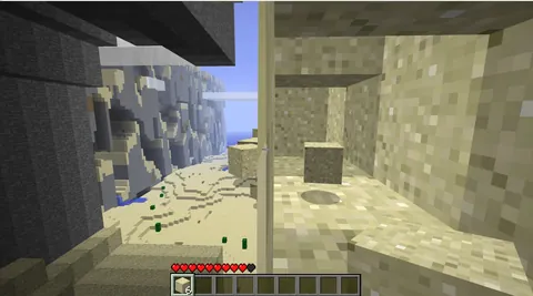 Alright. it Exists, thats all a need to know.