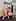 This album is totally safe… (as long as you don’t scroll too far😏)