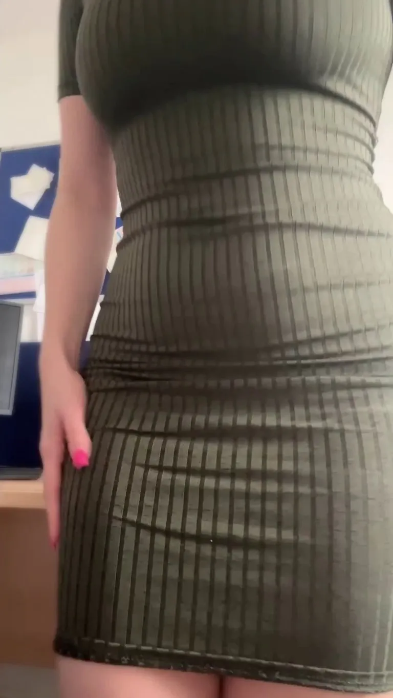 Just trying to get a raise