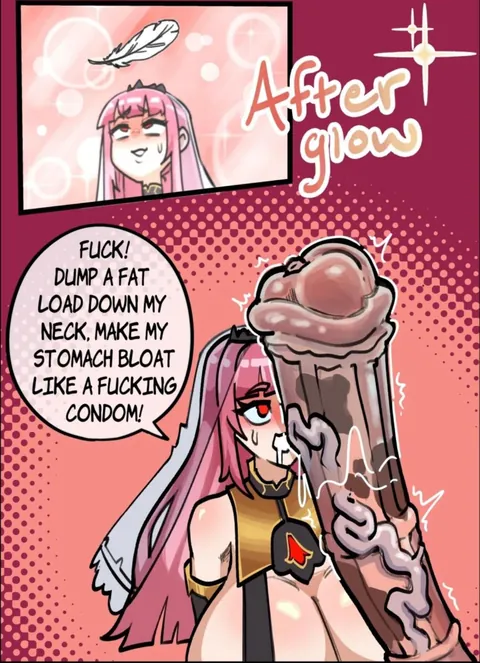 [Pt1] “Hey guys welcome back to the stream!”(tinkerjolly)