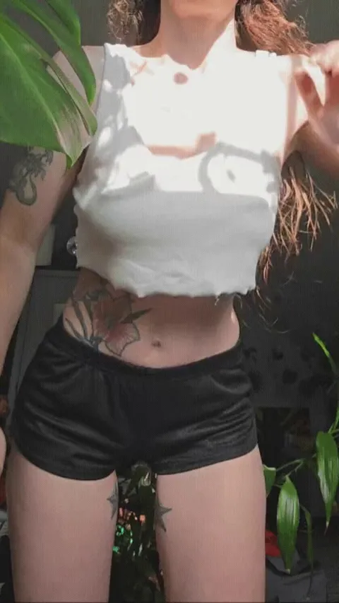 Sharing my pokies today