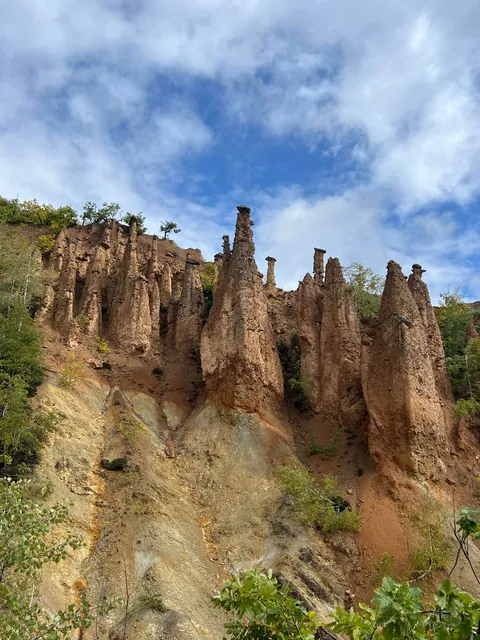 Week in Serbia🇷🇸