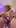 Go ahead and ve a taste my labia