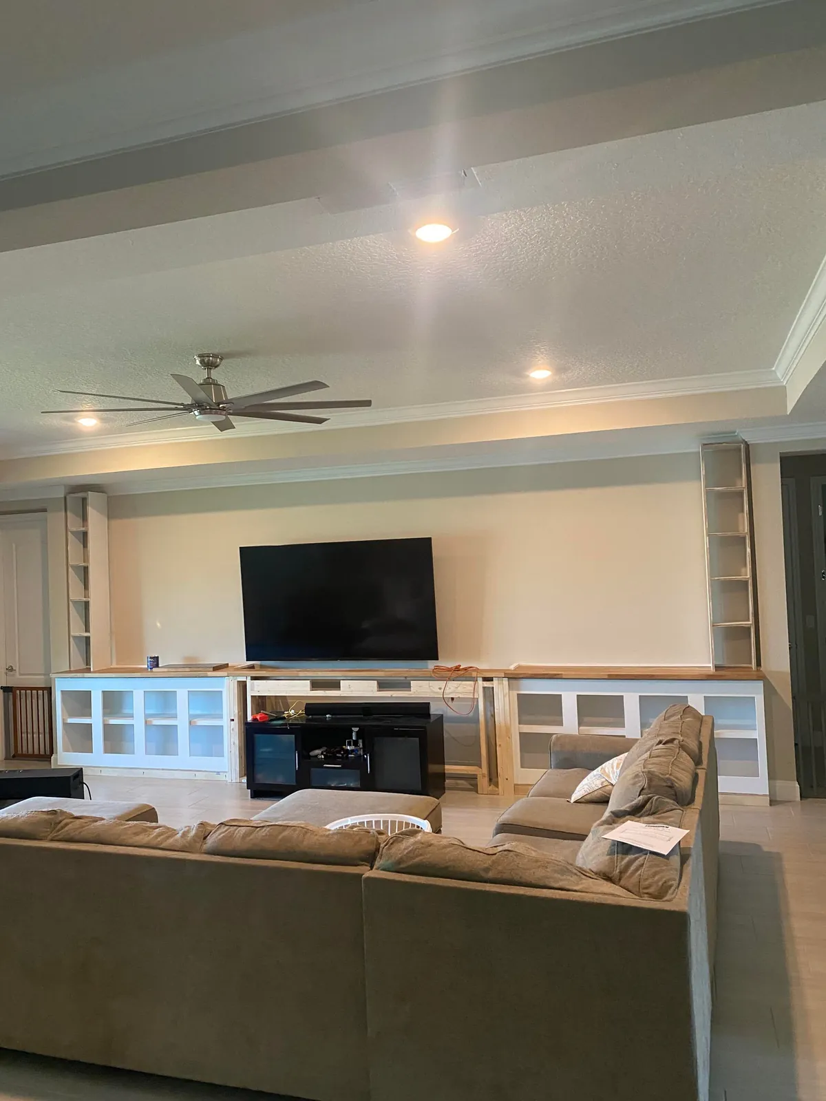 Christmas gift for mom 