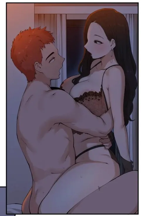 Do you guys know any artstyle similae to ABBB?