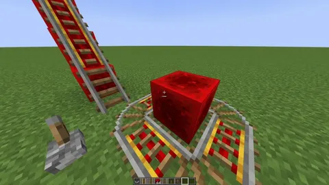 Love the new snapshot

(credits to Darxit from Scicraft discord server)