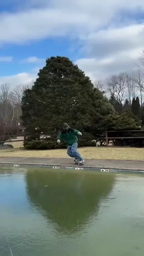 The ending was a 10/10