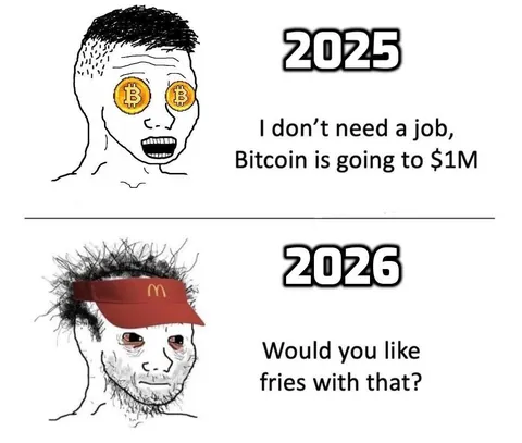 2025 vs 2026
