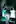 Sadako part 2 (Victoria Lirell) [The Ring]
