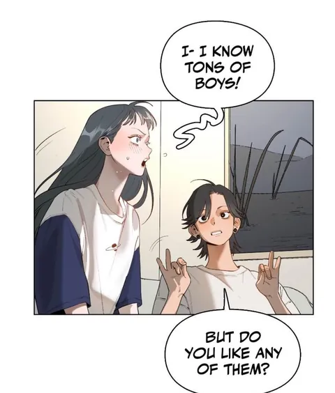 Anime_irl