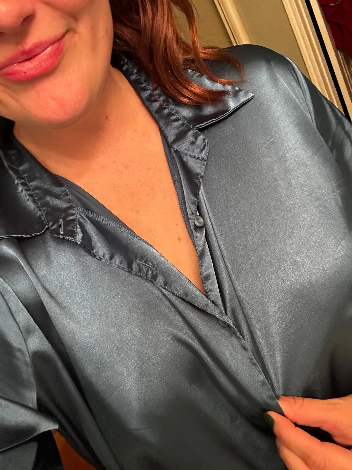 Hi, friends! 🤗 (f)