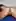 Do I get a private dick pic if I sent you this?