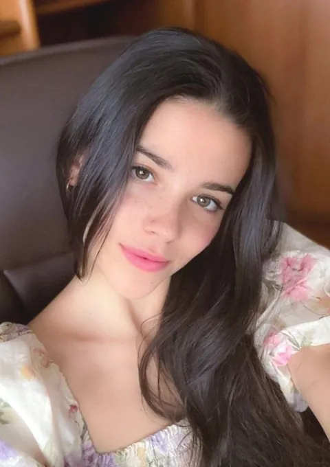 imagine waking up to this..