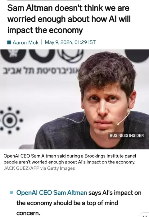 What do you think???