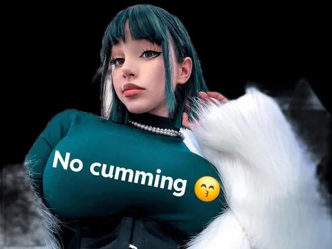 a safe swiping experience💋 stay focused everyone!!