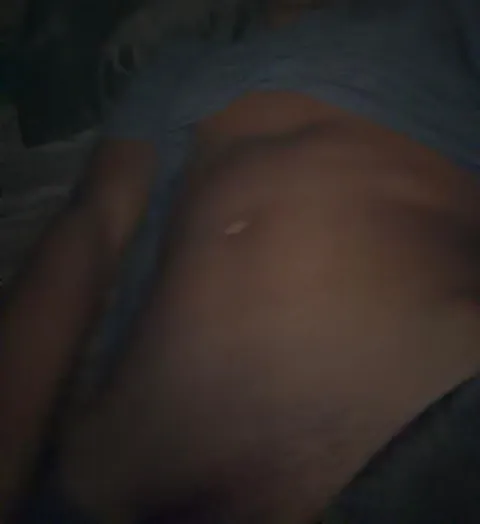18 hmu