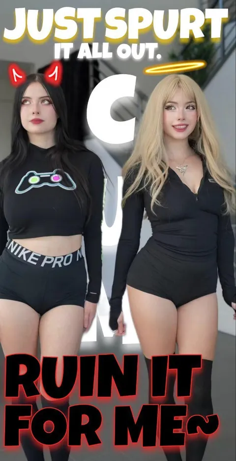 [GAME] Pick your poison~ 💚