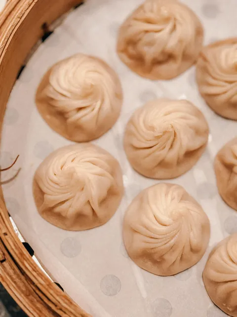 First time on the West Coast: 3 days in LA and I actually loved it