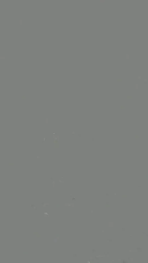 If you were just my friend and I asked you to eat my asshole once in a while, what's the first thing you'd say