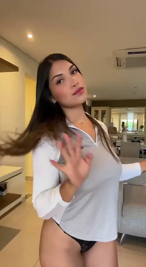 And I’d do it again