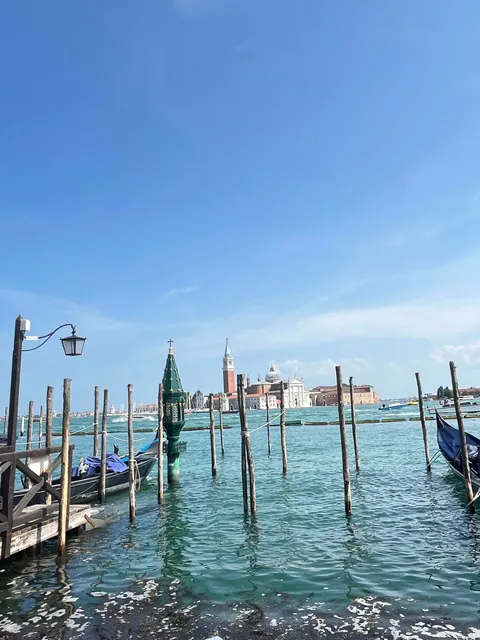 Am I a good photographer