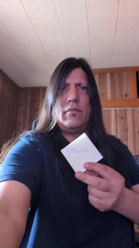 57 Spanish/Apache should be easy target do your worst. Have a nice day.