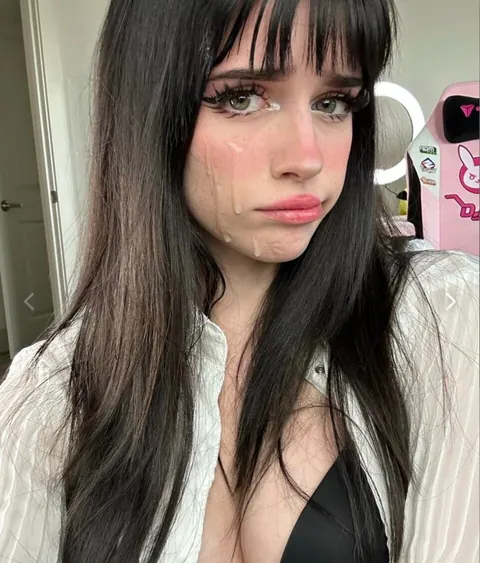 Blowing money on OF is better than blowing your load 😵‍💫😭