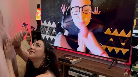 cum on cum on cum!